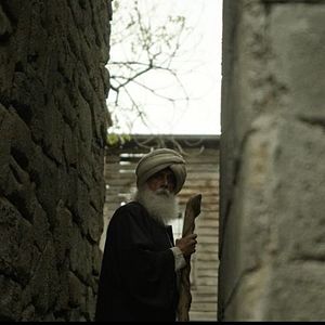 Fotoğraf Hakikat Şeyh Bedreddin