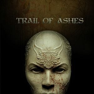 Fotoğraf Trail Of Ashes