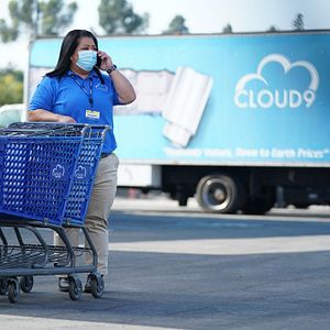 Fotoğraf Kaliko Kauahi