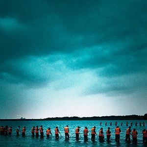 Fotoğraf Efterforskningen