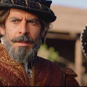 Fotoğraf Eduardo Noriega