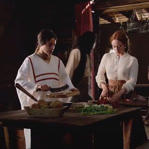 Fotoğraf Elena Rivera