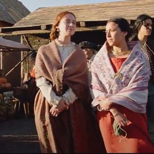 Fotoğraf Elena Rivera