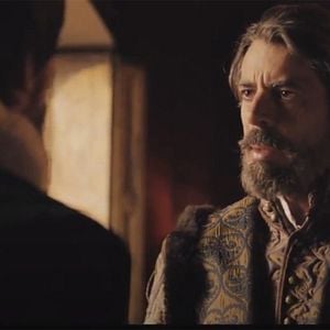 Fotoğraf Eduardo Noriega