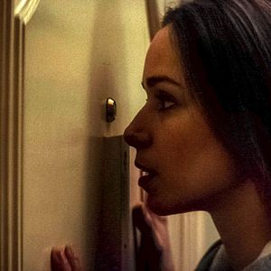 Fotoğraf Midnighters