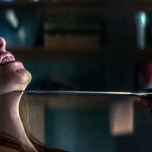 Fotoğraf Midnighters