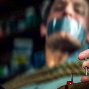 Fotoğraf Midnighters