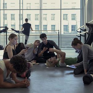 Fotoğraf Casimere Jollette