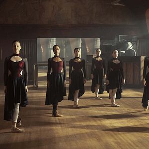 Fotoğraf Casimere Jollette