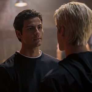 Fotoğraf Brennan Clost