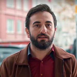 Fotoğraf Aykut Enişte 2