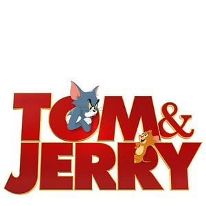 Fotoğraf Tom ve Jerry