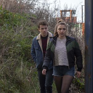 Fotoğraf Lula Cotton-Frapier