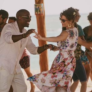 Fotoğraf Kimberly Williams-Paisley