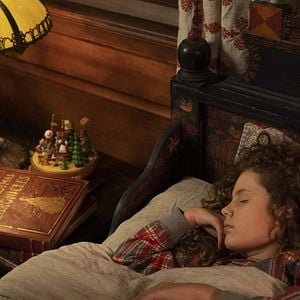 Fotoğraf Darby Camp