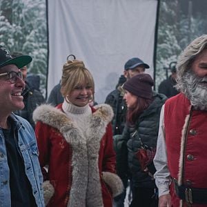 Fotoğraf Kurt Russell