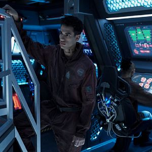 Fotoğraf Jasai Chase-Owens