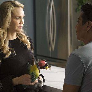 Fotoğraf Fiona Gubelmann