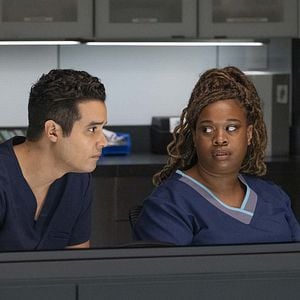 Fotoğraf Brian 'Sene' Marc