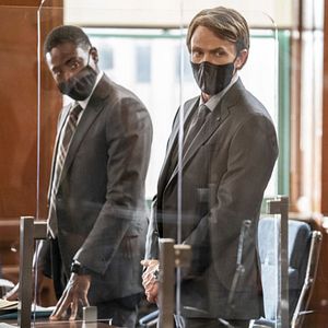 Fotoğraf Wilson Bethel