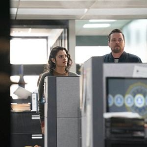 Fotoğraf Michael Mosley