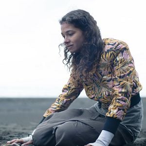 Fotoğraf Helena Howard