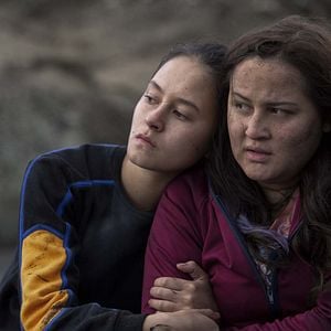 Fotoğraf Jenna Clause