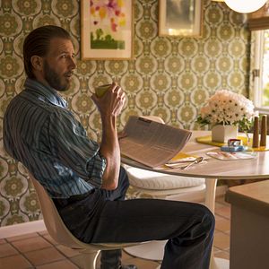 Fotoğraf I’m Your Woman