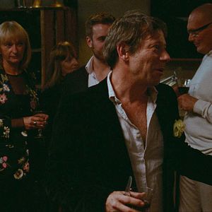 Fotoğraf Sound of Metal