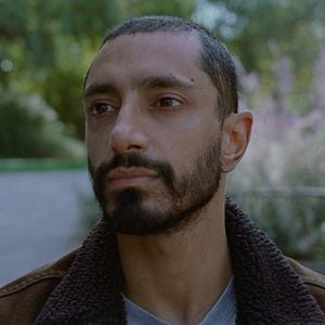 Fotoğraf Riz Ahmed