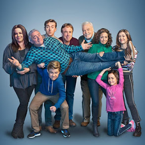 Fotoğraf Man With a Plan