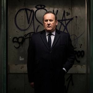 Fotoğraf Gangs of London