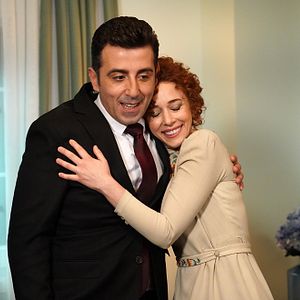 Fotoğraf Doğduğun Ev Kaderindir