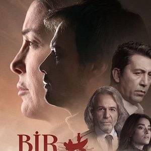 Fotoğraf Bir Annenin Günahı