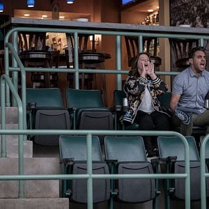 Fotoğraf Melissa McCarthy