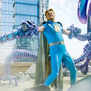 Fotoğraf Kahramanlık Sırası Bizde