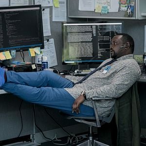 Fotoğraf Superintelligence