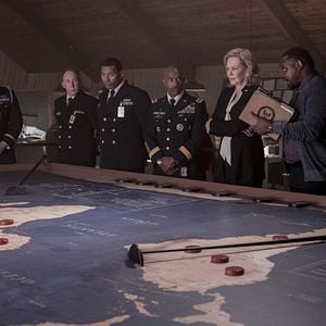 Fotoğraf Superintelligence