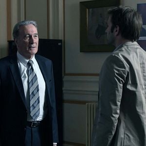 Fotoğraf Thomas Jouannet