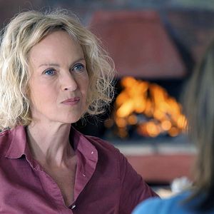 Fotoğraf Alexandra Vandernoot