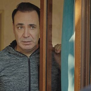 Fotoğraf Kalk Gidelim