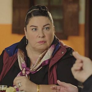 Fotoğraf Kalk Gidelim