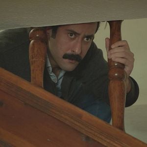 Fotoğraf Kalk Gidelim