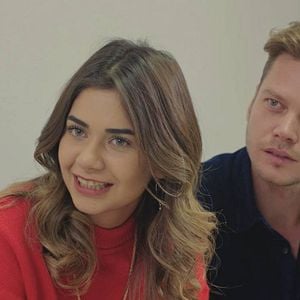 Fotoğraf Kalk Gidelim