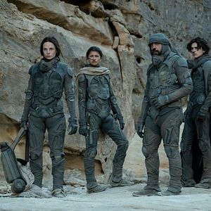 Fotoğraf Javier Bardem