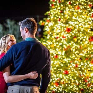 Fotoğraf Beverley Mitchell