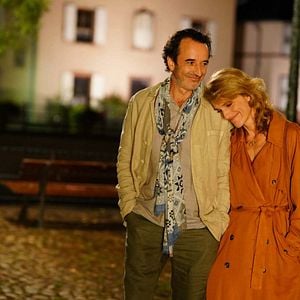 Fotoğraf Bruno Todeschini