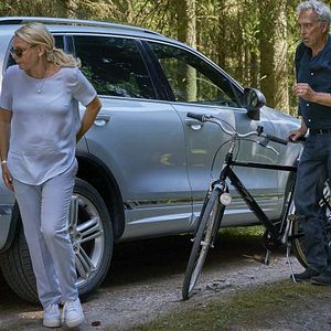 Fotoğraf Philip Zandén