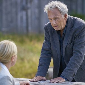 Fotoğraf Philip Zandén