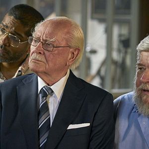 Fotoğraf Alexander Karim